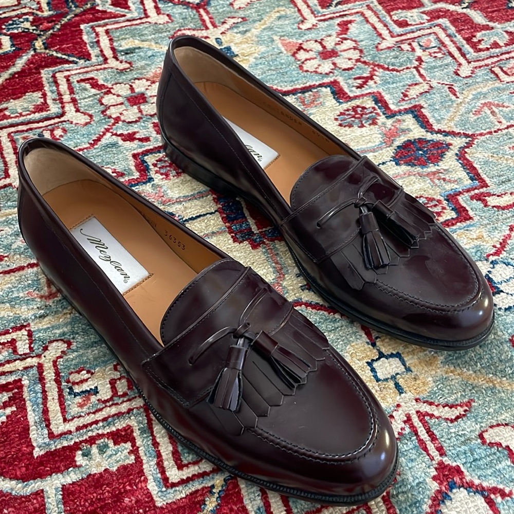 Men’s Dress shoe NEW NEW NEW!!!